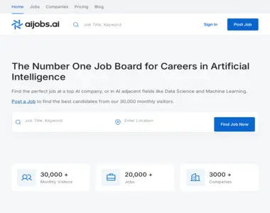 aijobs ai