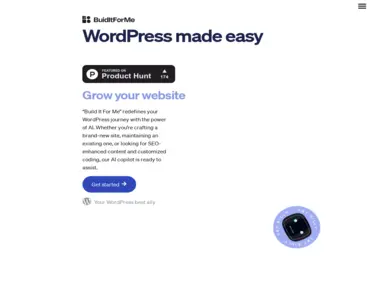 builditforme ai