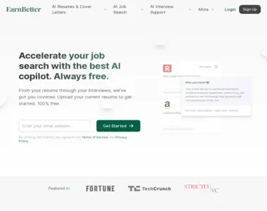 earnbetter