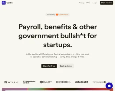 getcentralhq