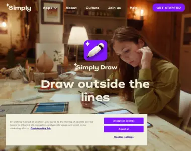 hellosimply