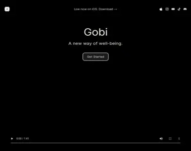 joingobi