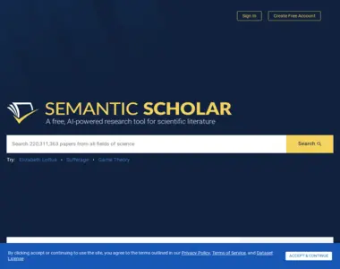 semanticscholar