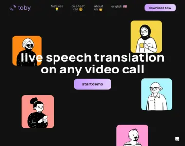 trytoby