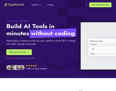 typeflowai