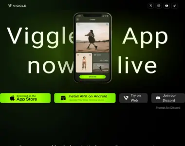 viggle